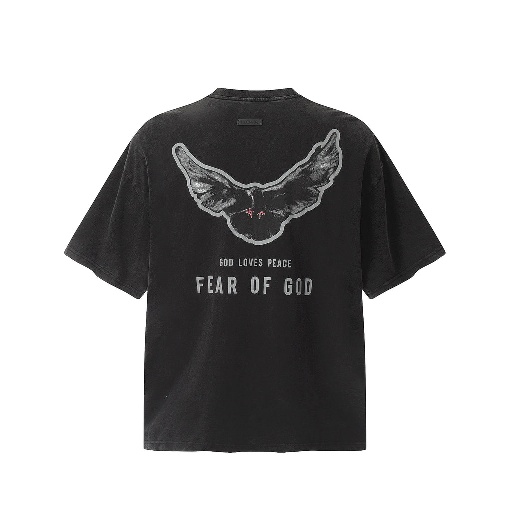 Fear of God T-SHIRT