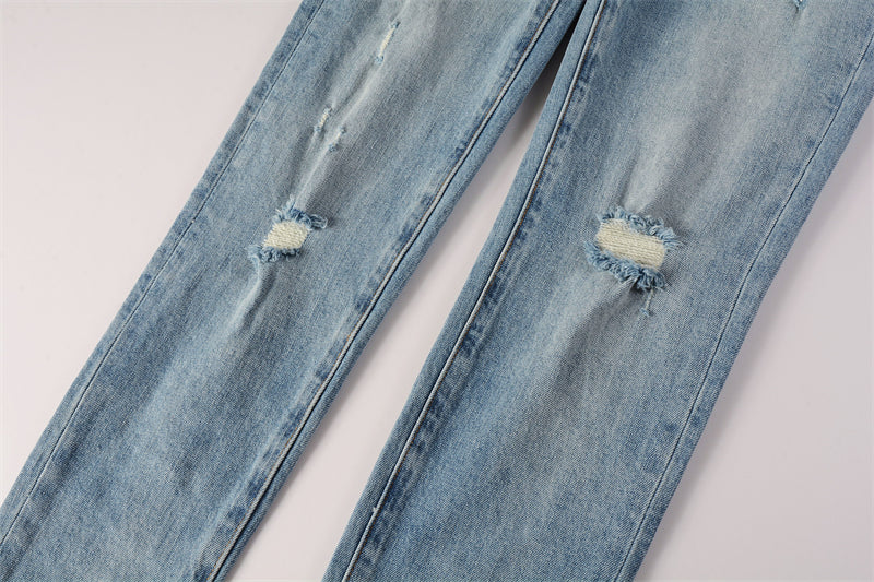 Purple Brand jeans 9075