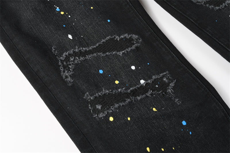 Purple Brand jeans 9121