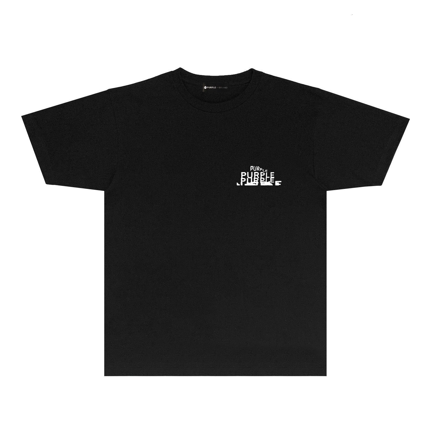 Purple Brand T-shirt