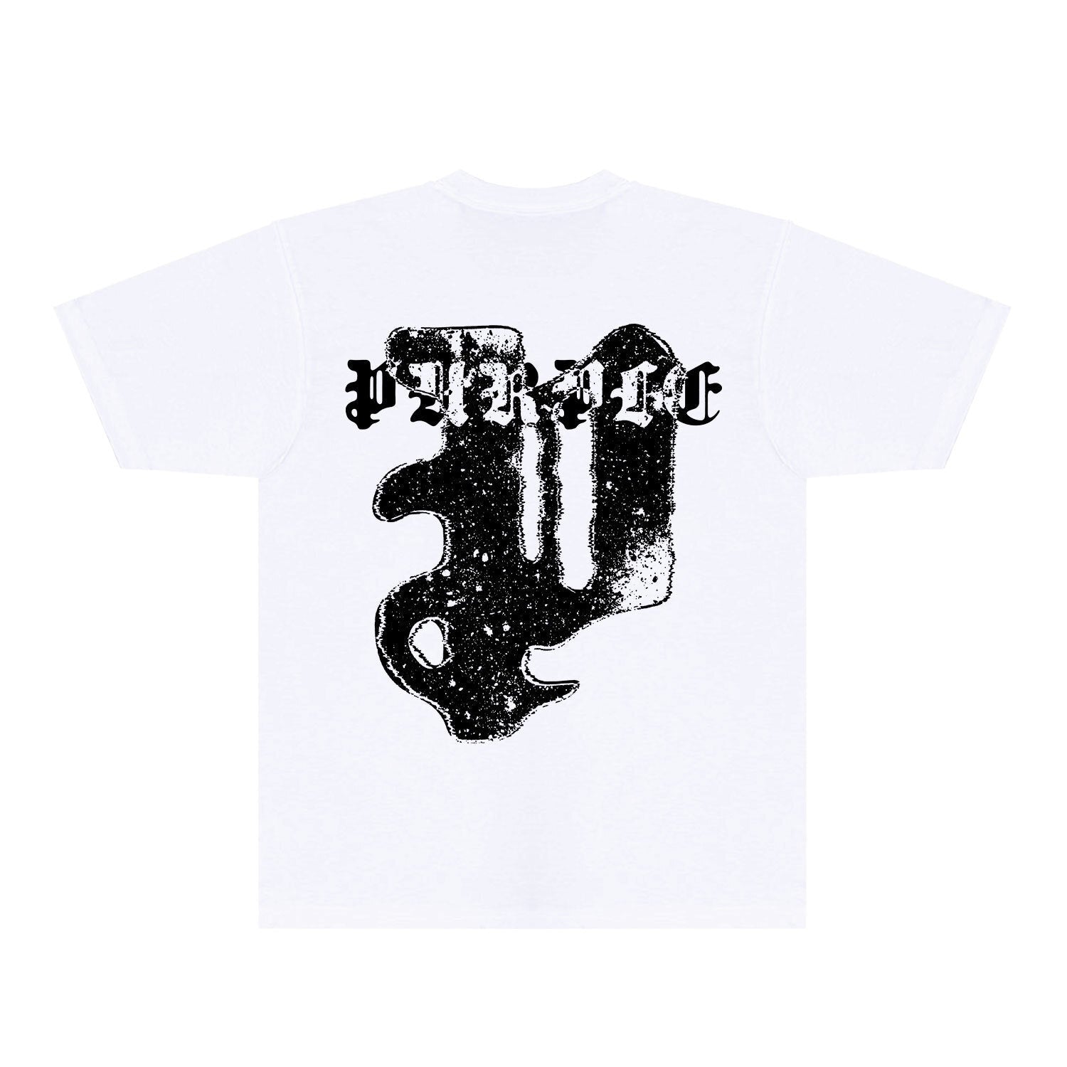 Purple Brand T-shirt