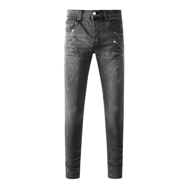 Purple Brand jeans 9123