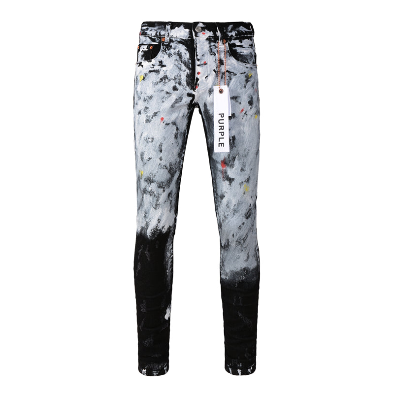 Purple Brand jeans 9020