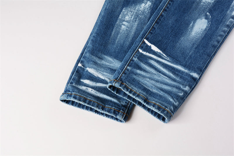 Purple Brand jeans 9062