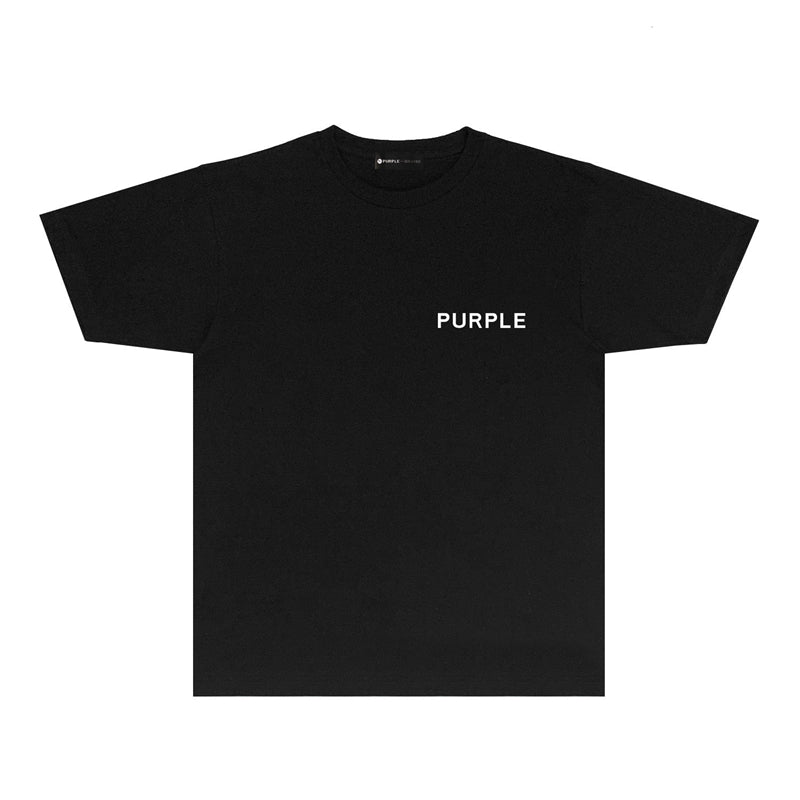 Purple Brand T-shirt