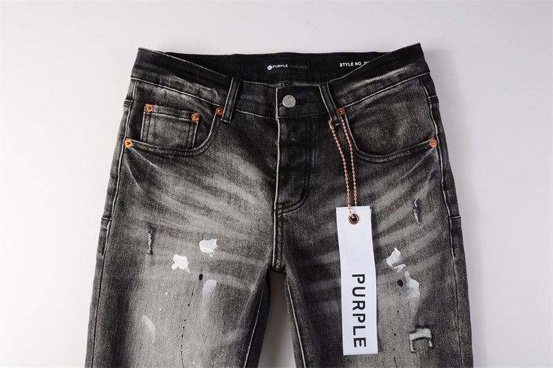 Purple Brand jeans 9032