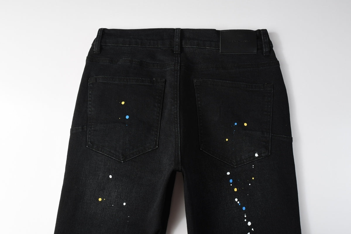 Purple Brand Men Jeans PU9121