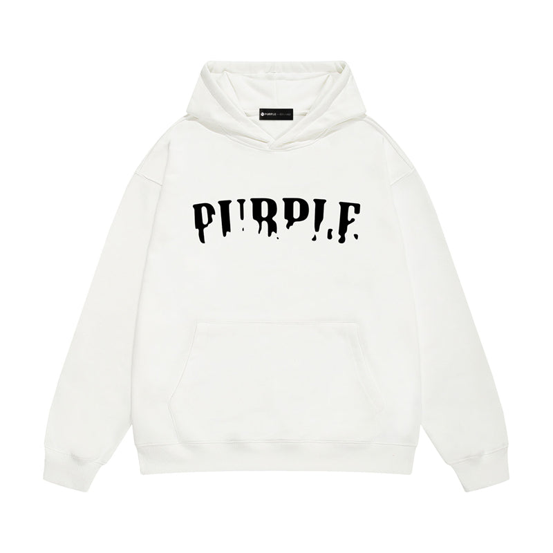 Purple Brand sweatshirts