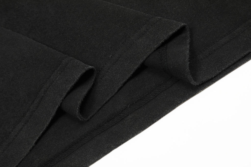 Fear of God T-SHIRT