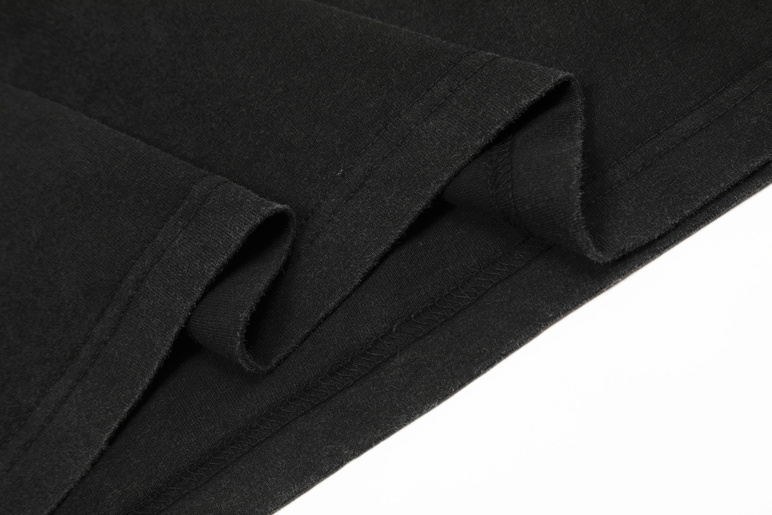 Fear of God T-SHIRT