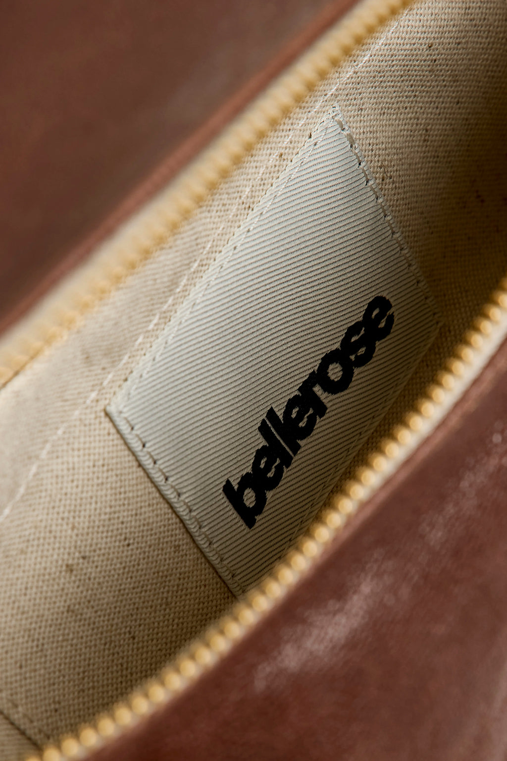 Souply sling bag (252 / W / ECUREUIL)