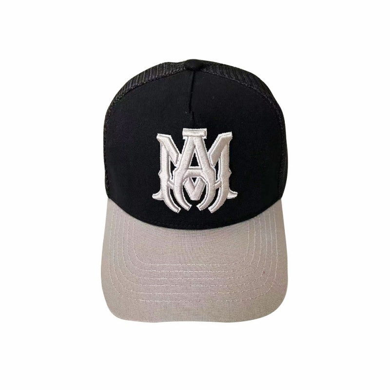 Amiri Fashion Hats