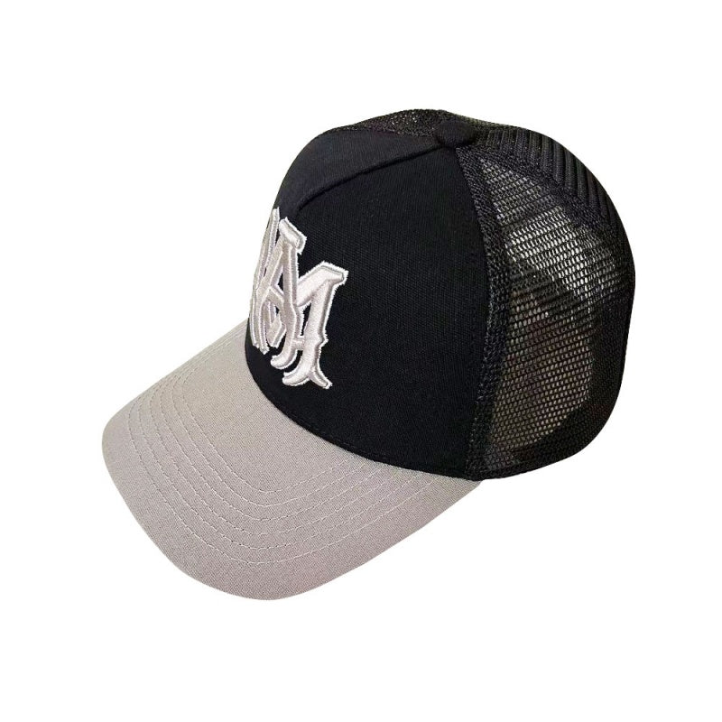 Amiri Fashion Hats