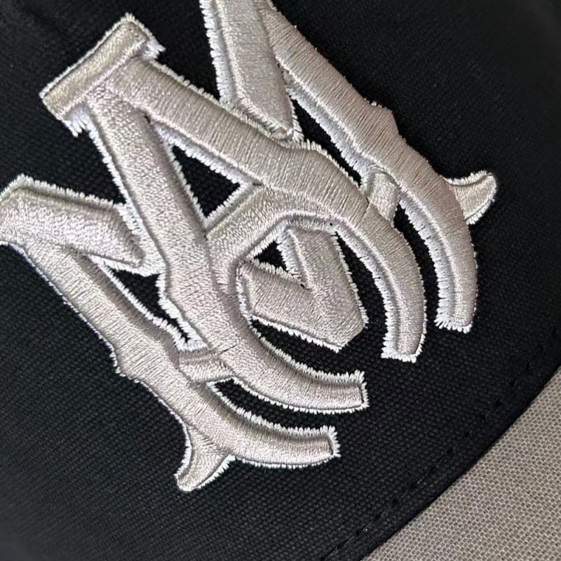 Amiri Fashion Hats