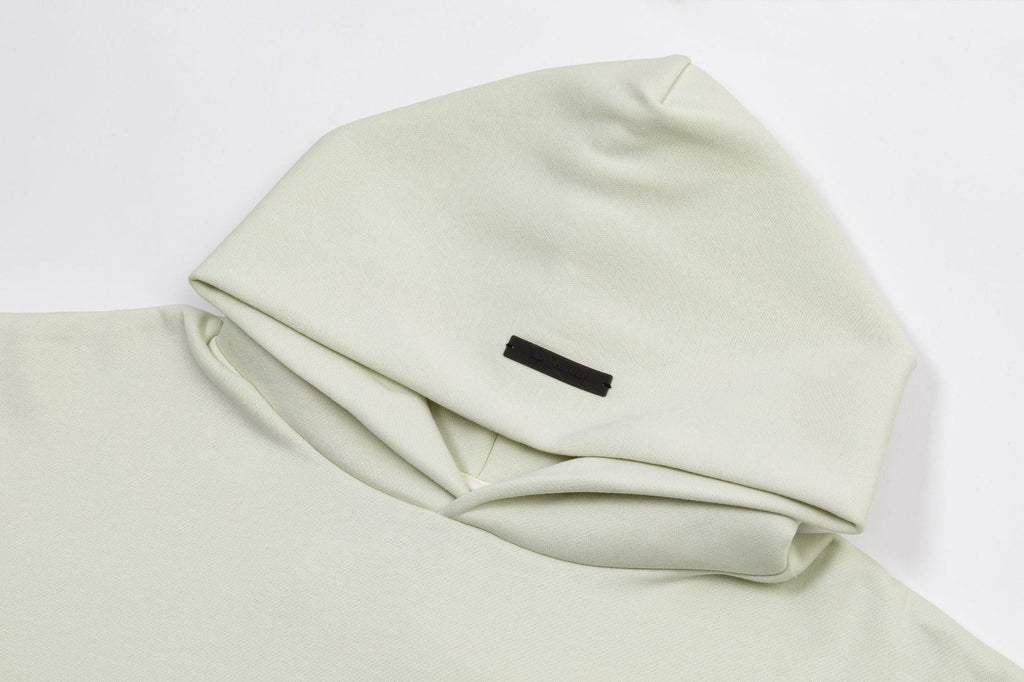 FEAR OF GOD Hoodie