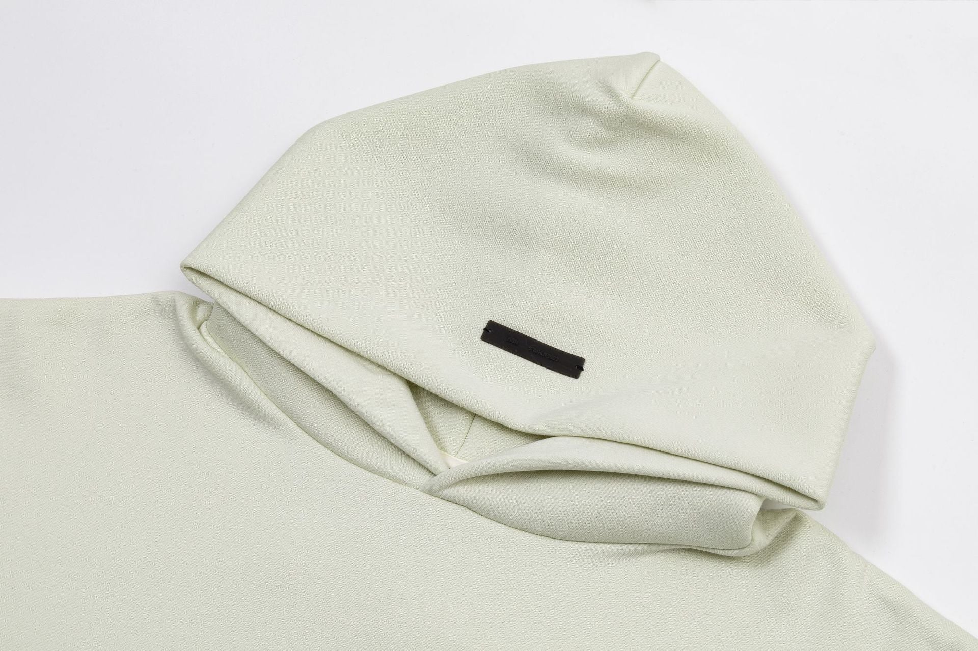 FEAR OF GOD Hoodie