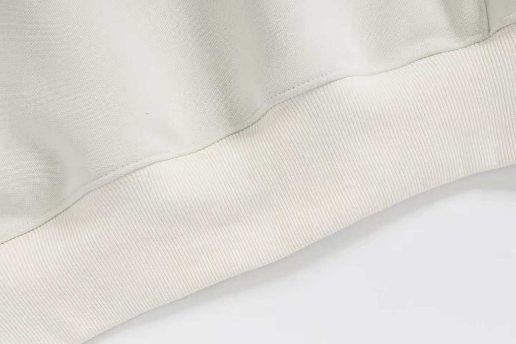 FEAR OF GOD Hoodie