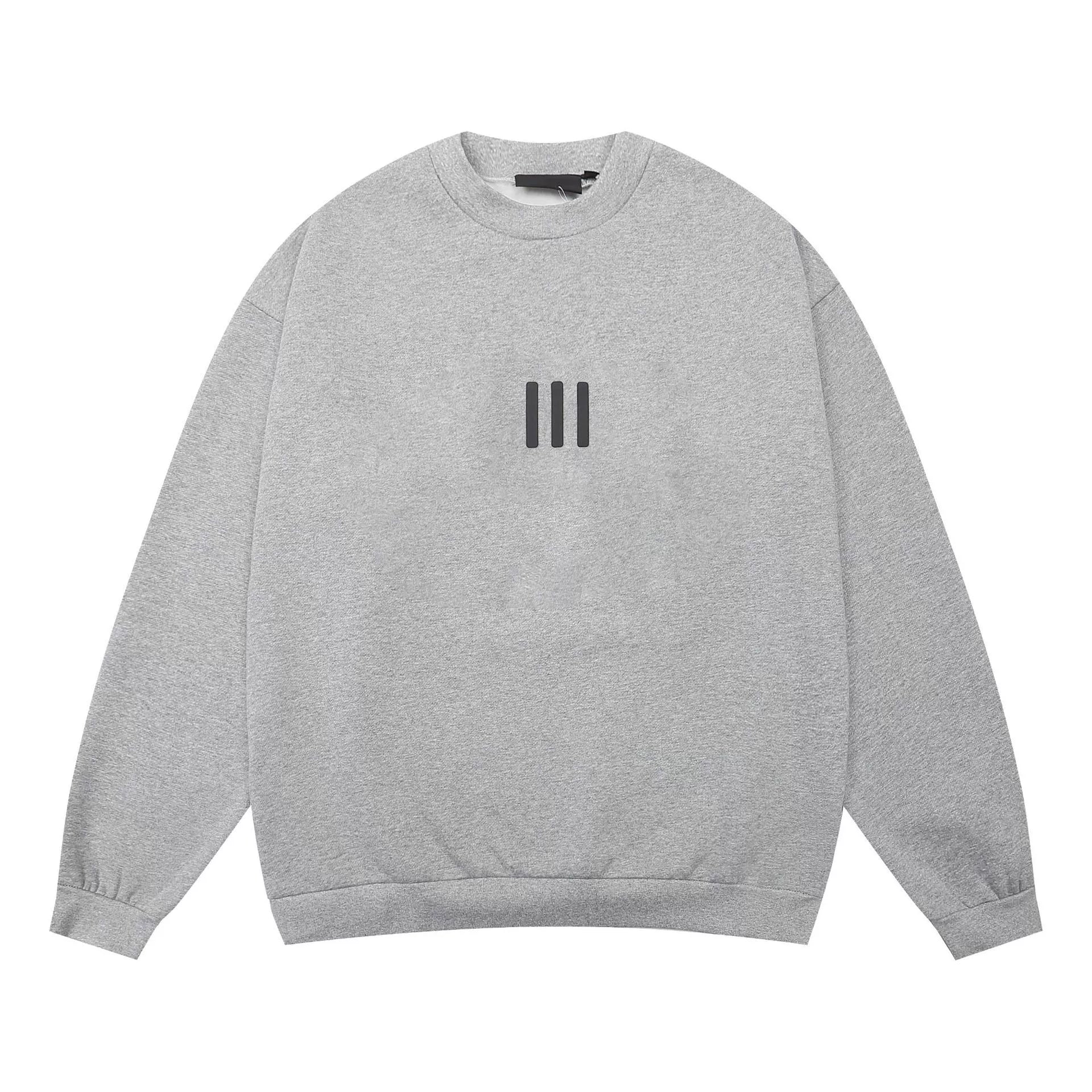 FEAR OF GOD Sweatshirt