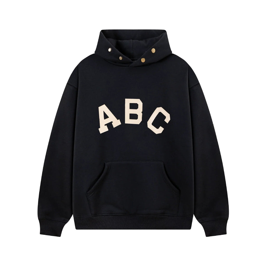 FEAR OF GOD Hoodie