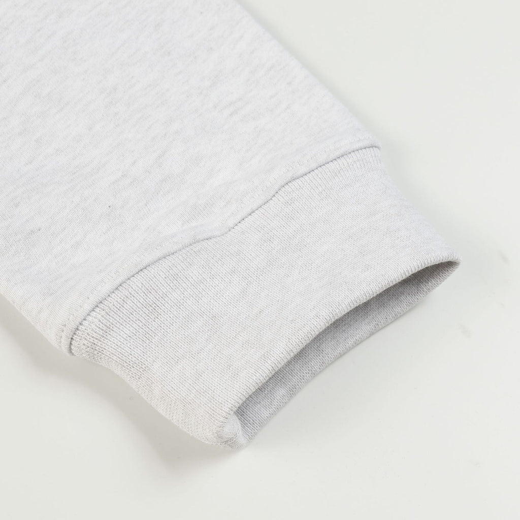 FEAR OF GOD Sweatshirt