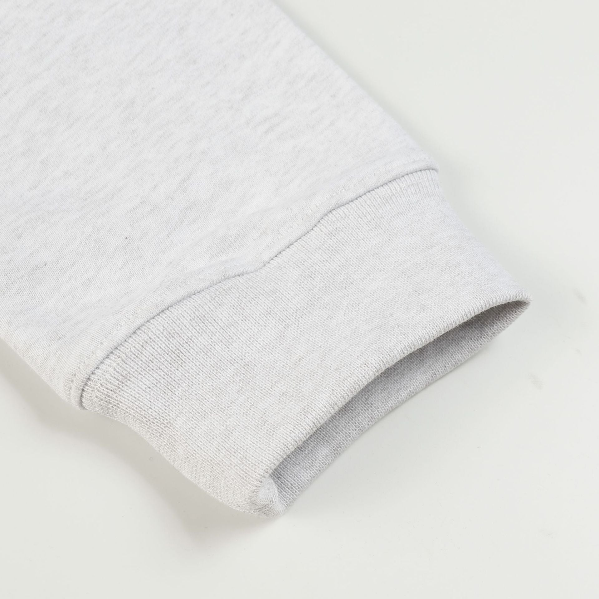 FEAR OF GOD Sweatshirt