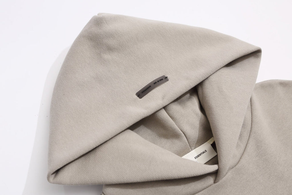 FEAR OF GOD Hoodie