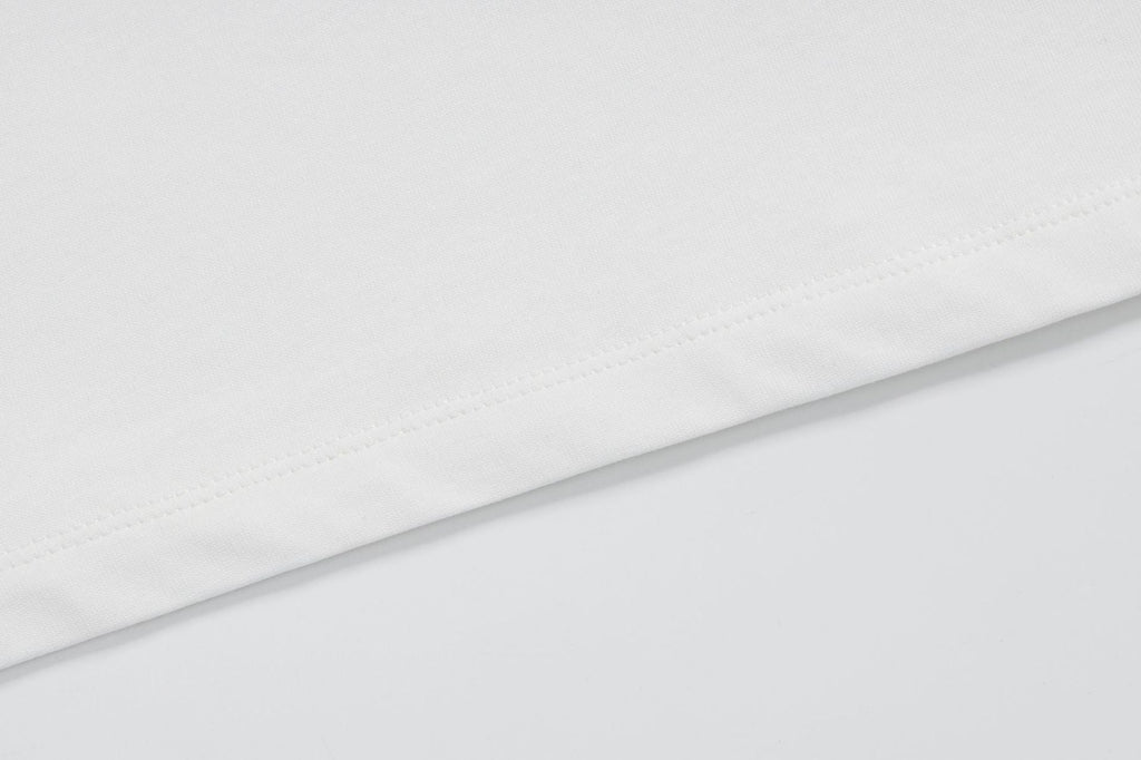 Fear of God T-SHIRT