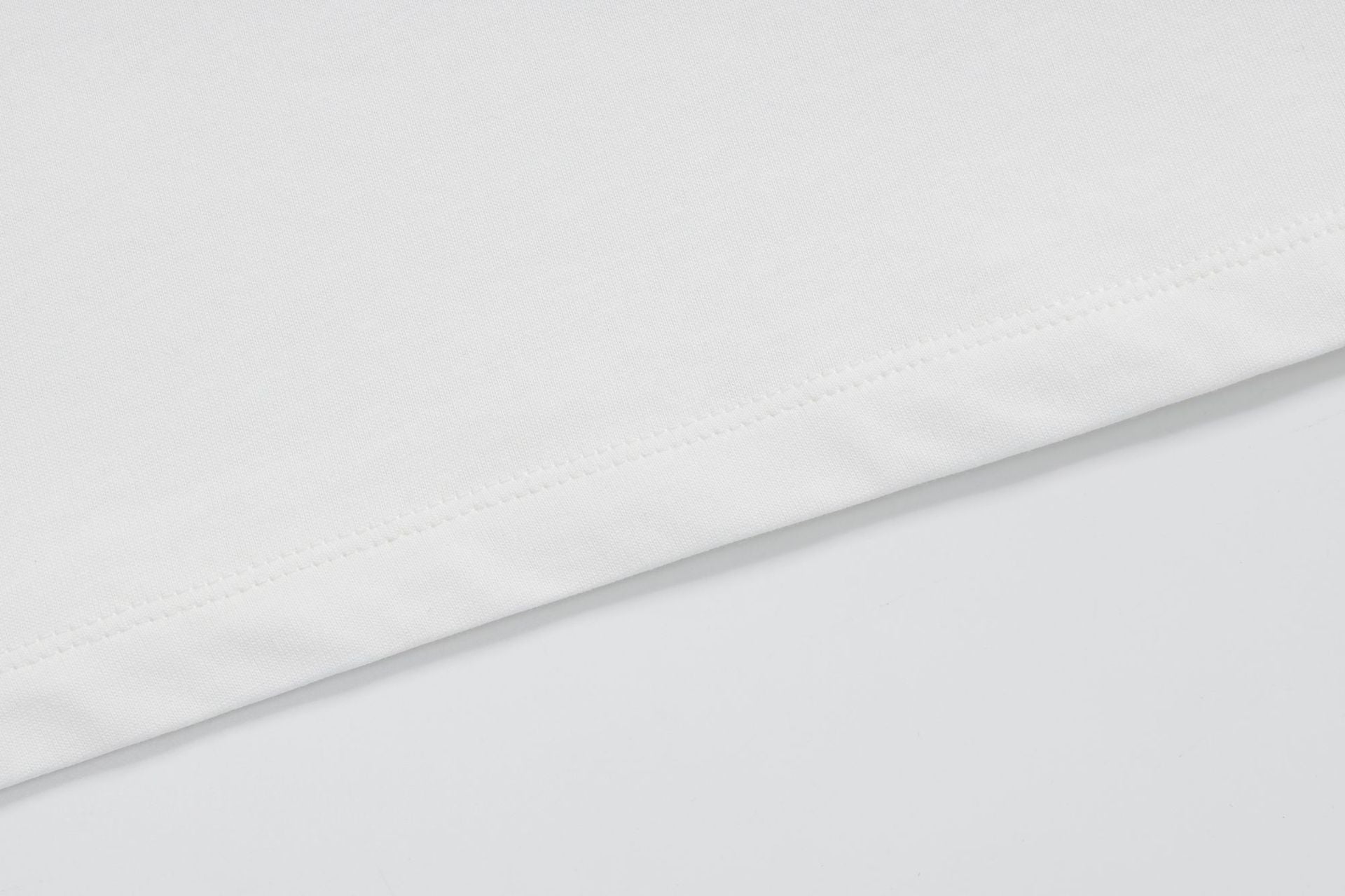 Fear of God T-SHIRT