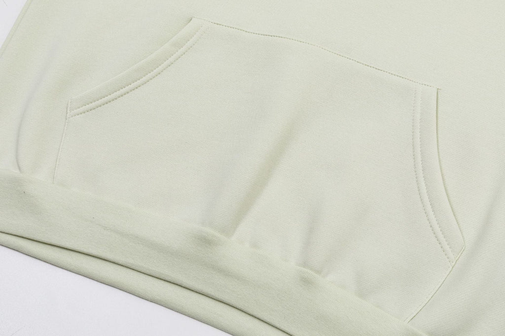 FEAR OF GOD Hoodie