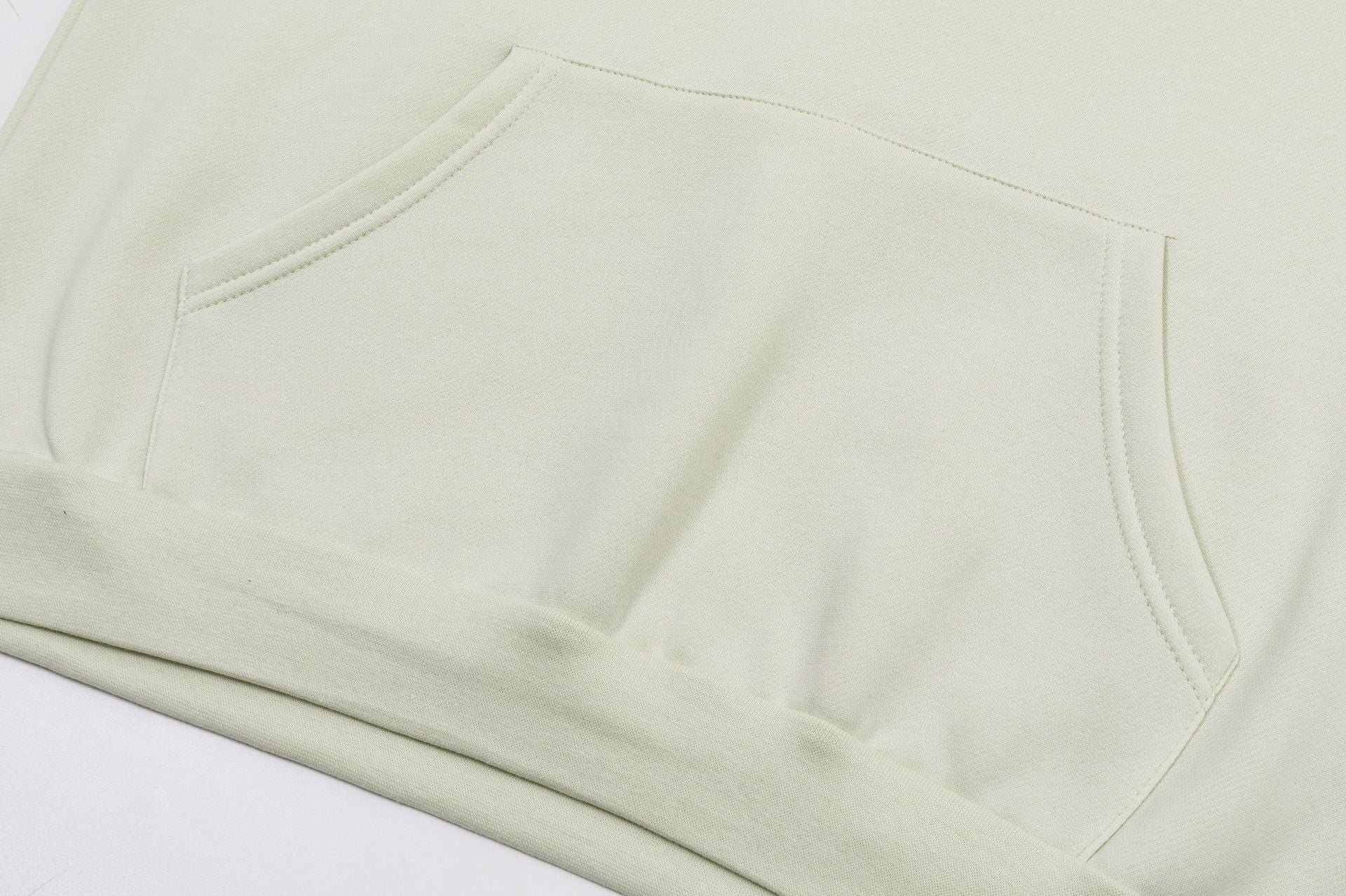 FEAR OF GOD Hoodie