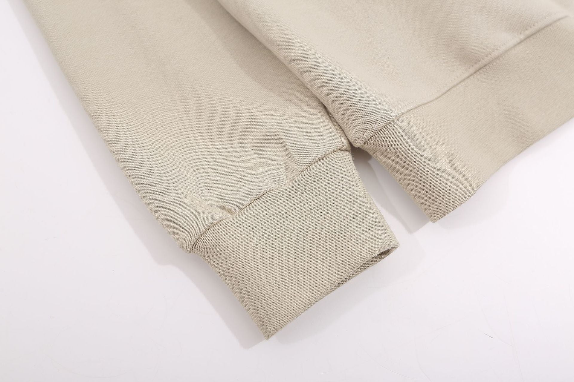FEAR OF GOD Sweatshirt