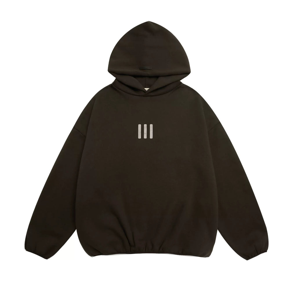 FEAR OF GOD Hoodie