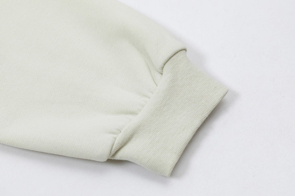 FEAR OF GOD Hoodie