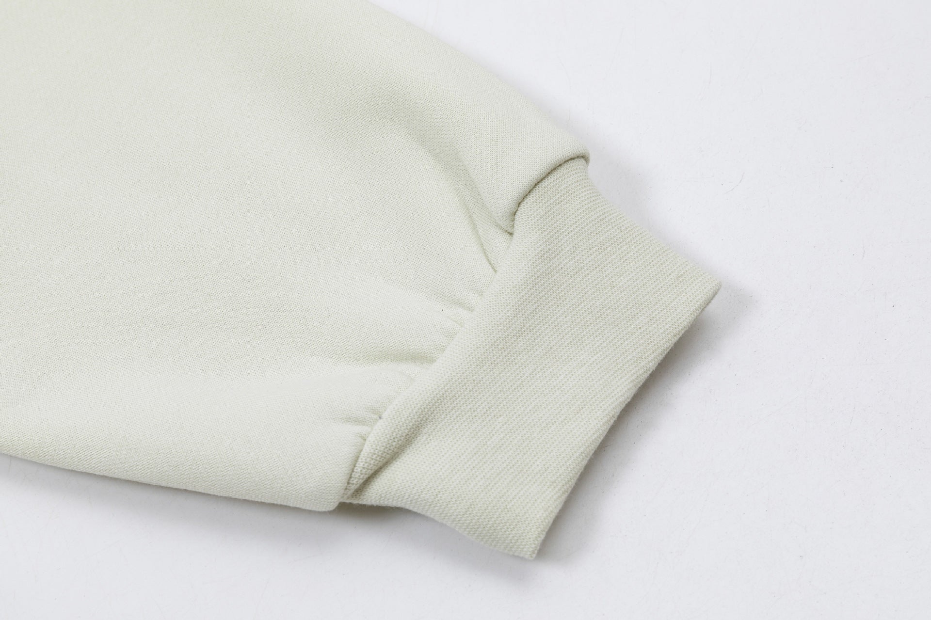 FEAR OF GOD Hoodie