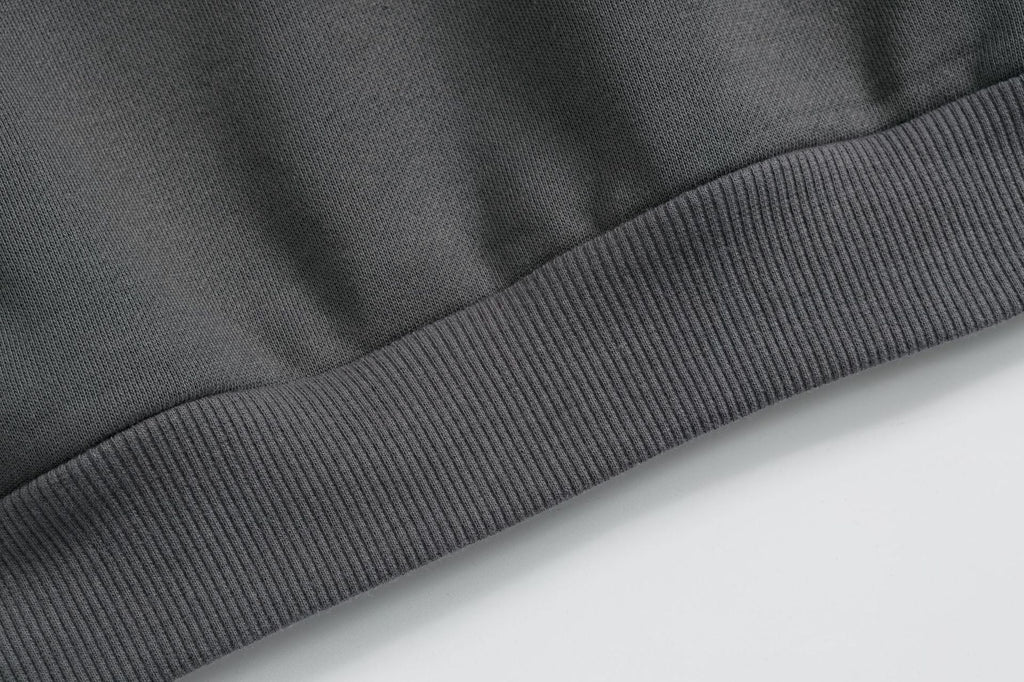 FEAR OF GOD Hoodie
