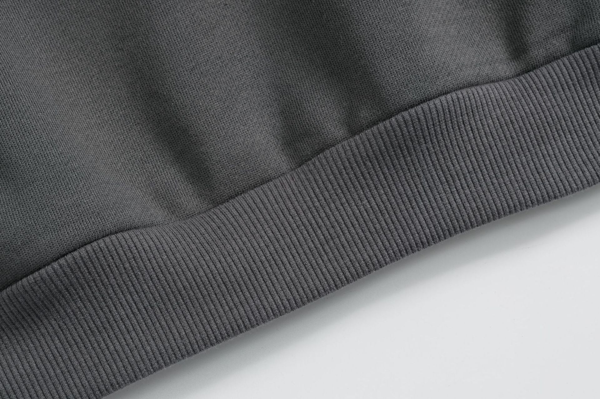 FEAR OF GOD Hoodie