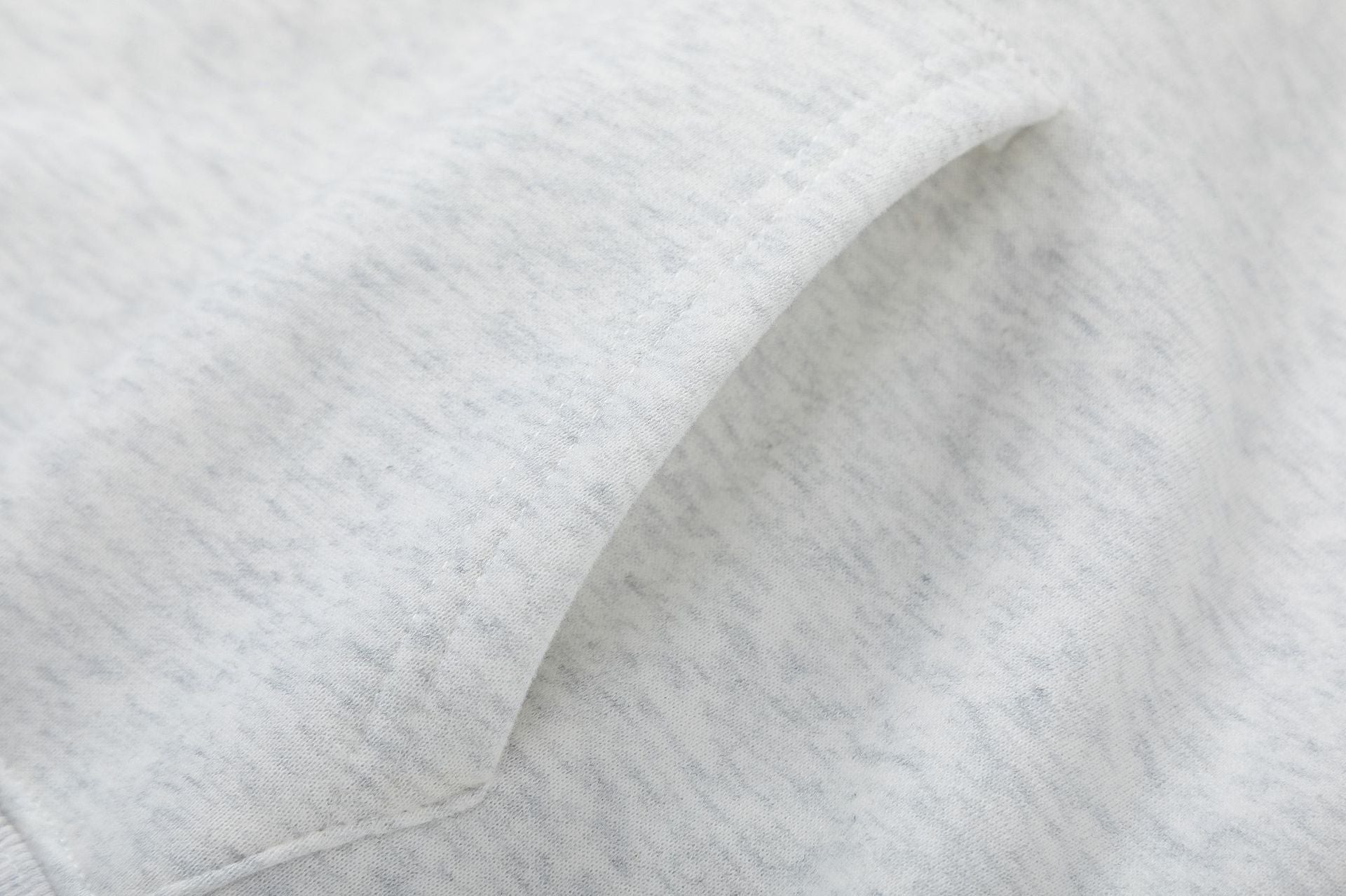 FEAR OF GOD Hoodie