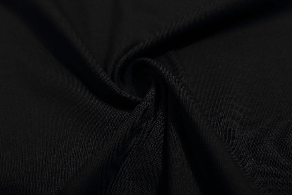 Fear of God T-SHIRT