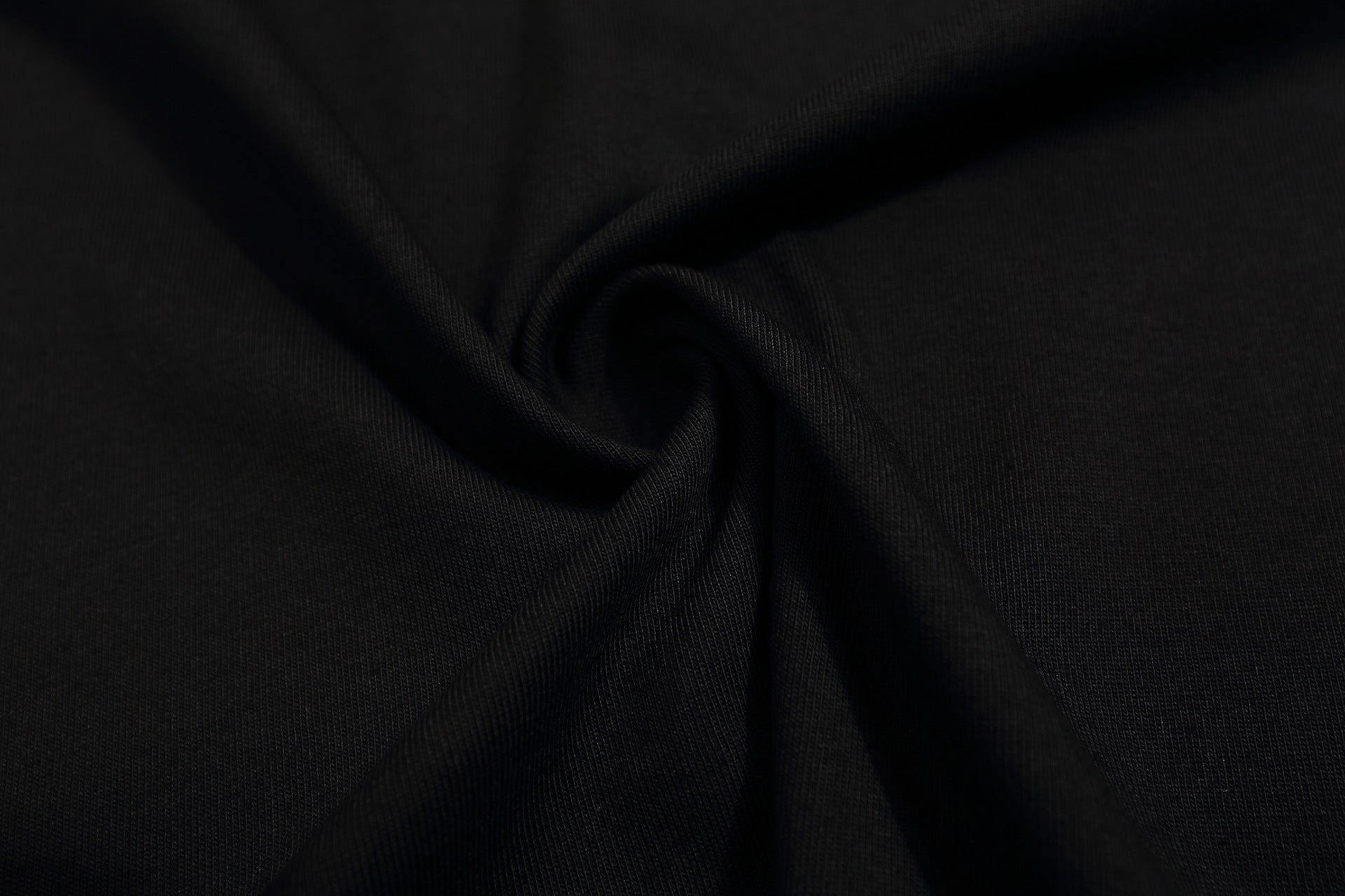 Fear of God T-SHIRT