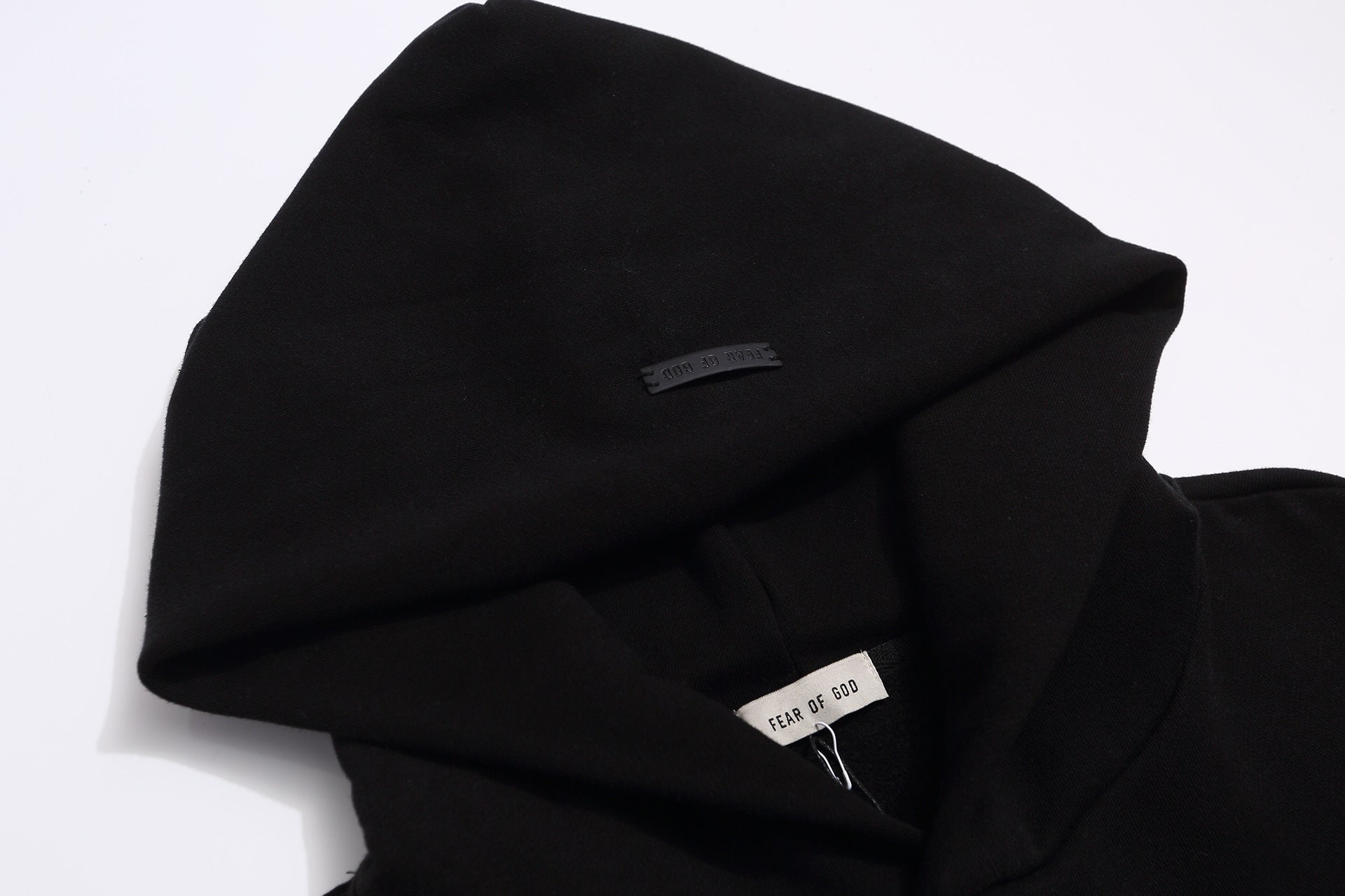 FEAR OF GOD Hoodie