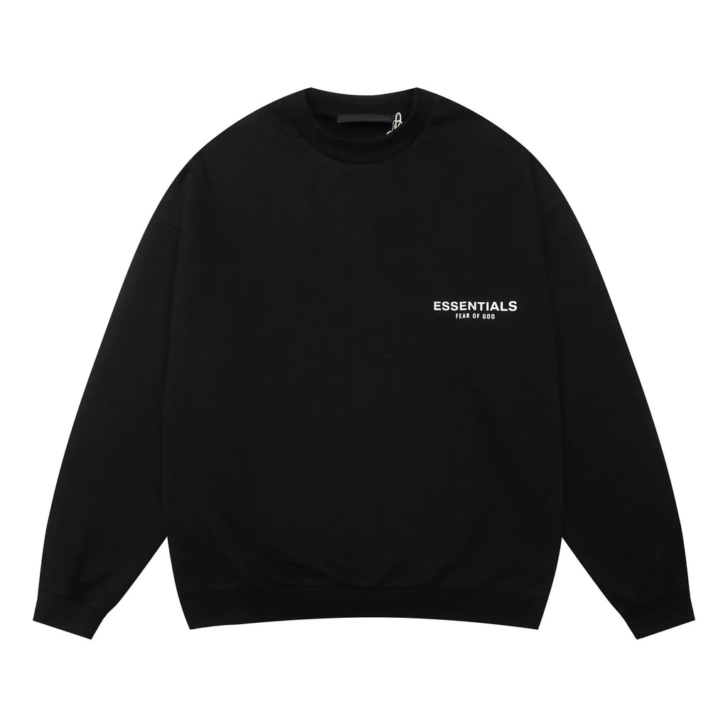 FEAR OF GOD Sweatshirt