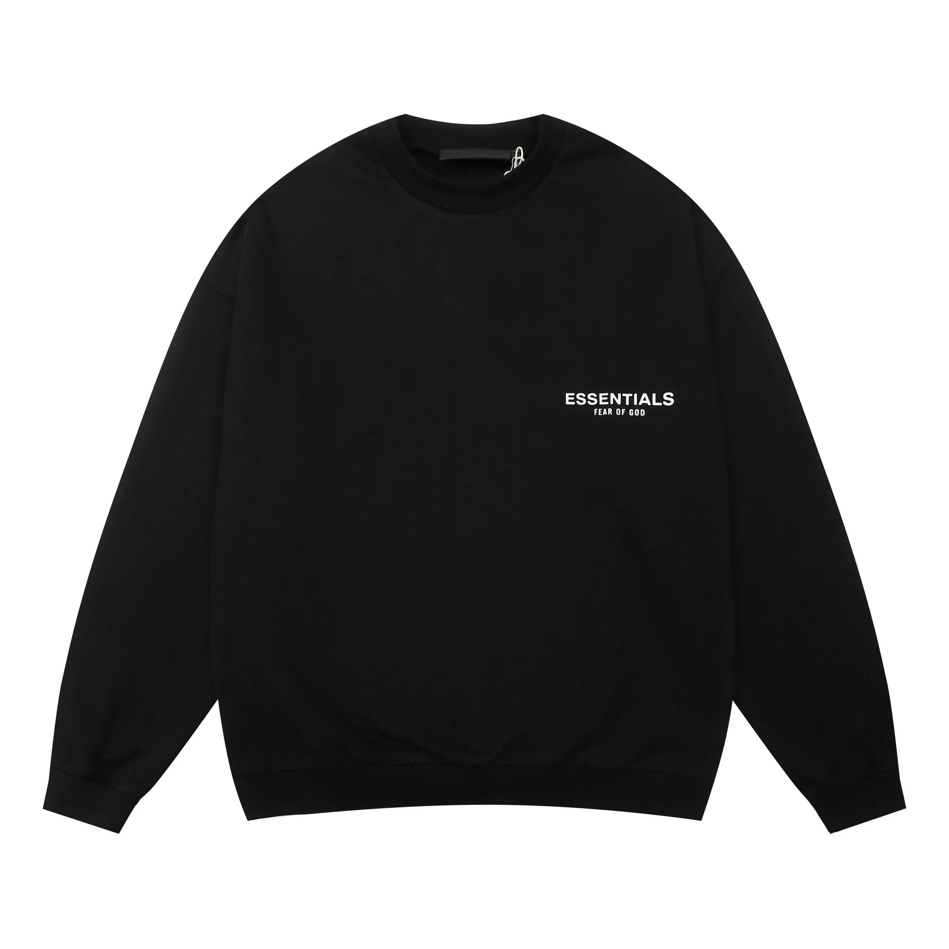 FEAR OF GOD Sweatshirt
