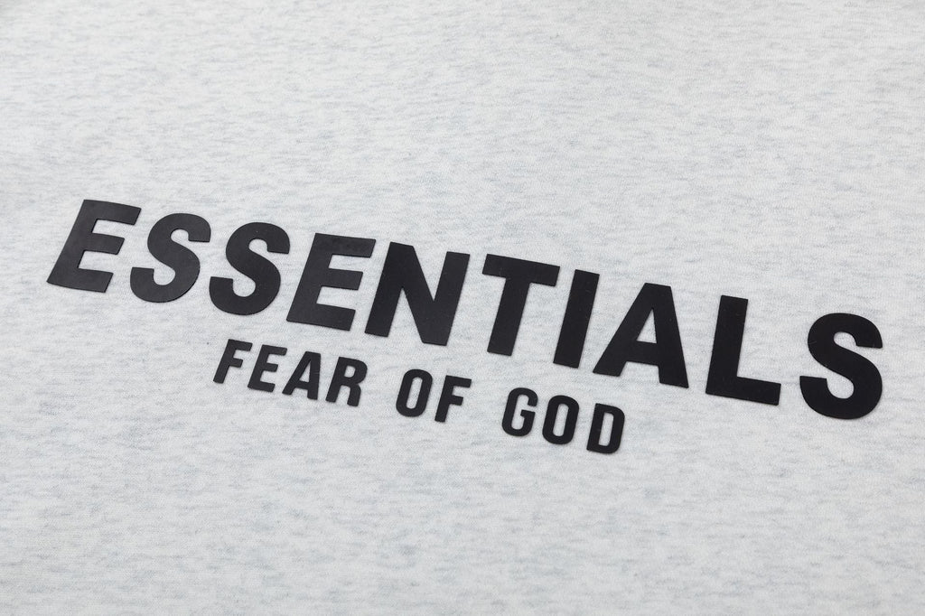 FEAR OF GOD Hoodie
