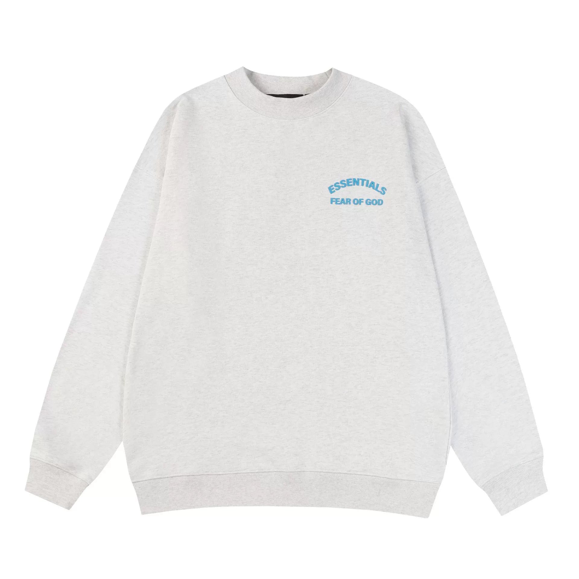 FEAR OF GOD Sweatshirt