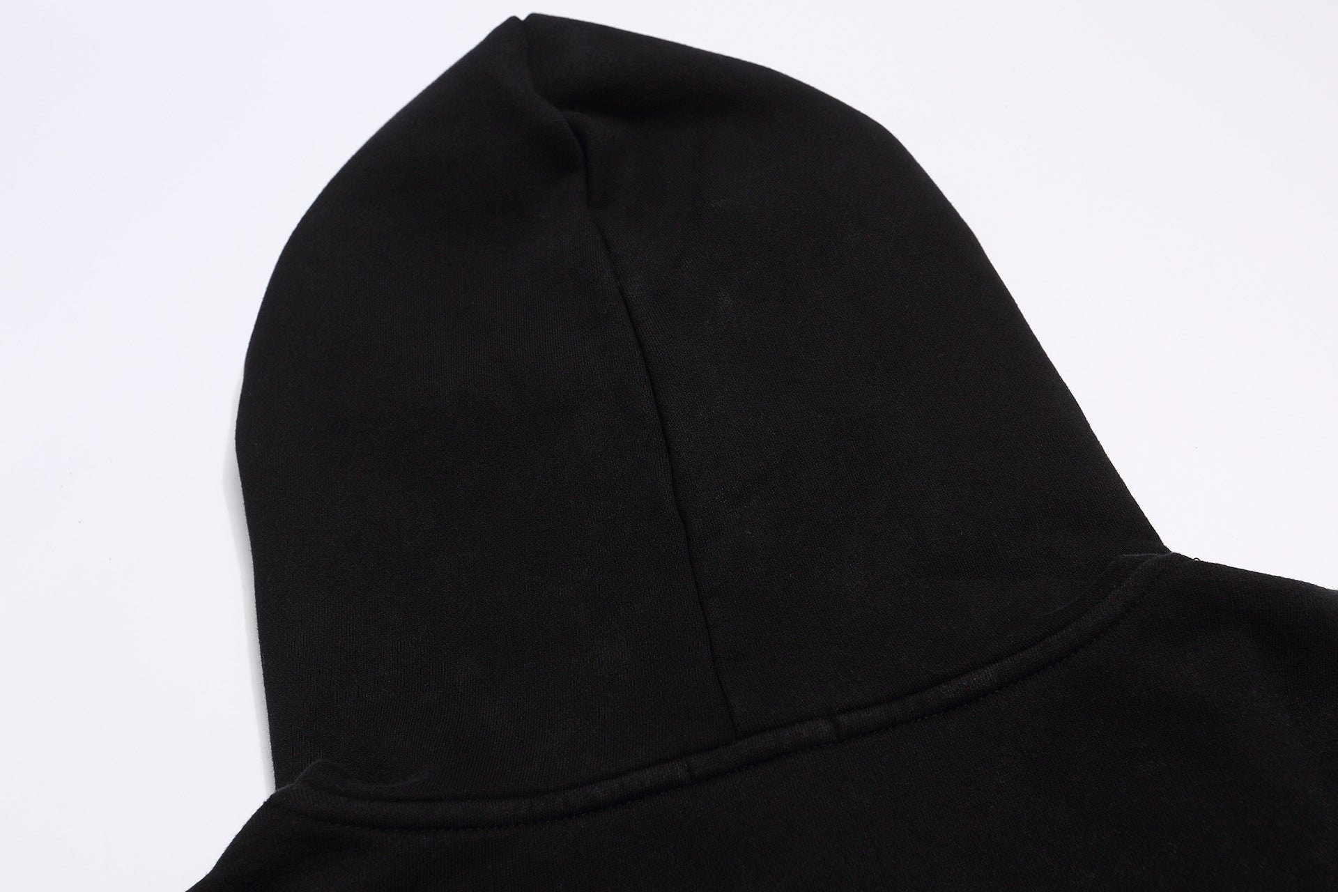 FEAR OF GOD Hoodie