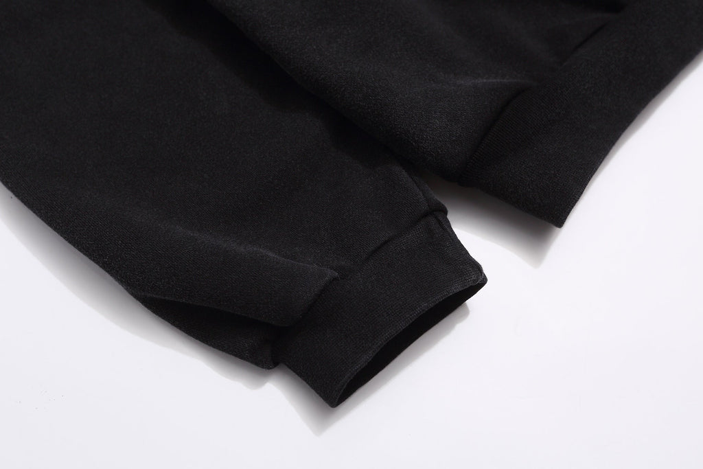 FEAR OF GOD Hoodie