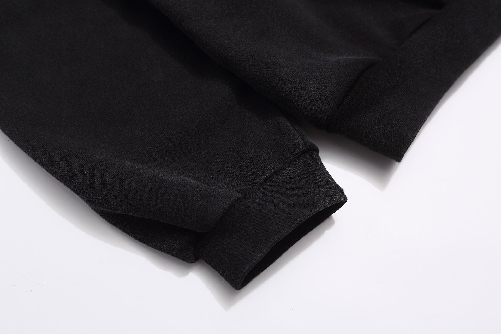 FEAR OF GOD Hoodie