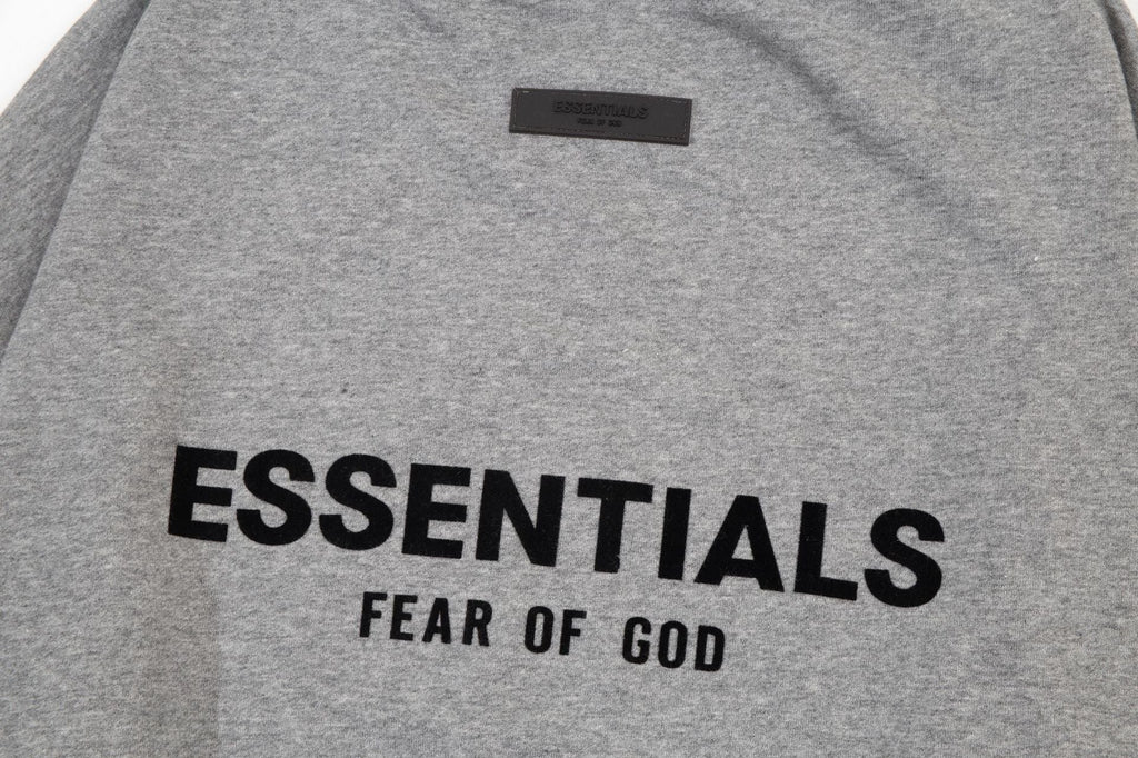 FEAR OF GOD Sweatshirt