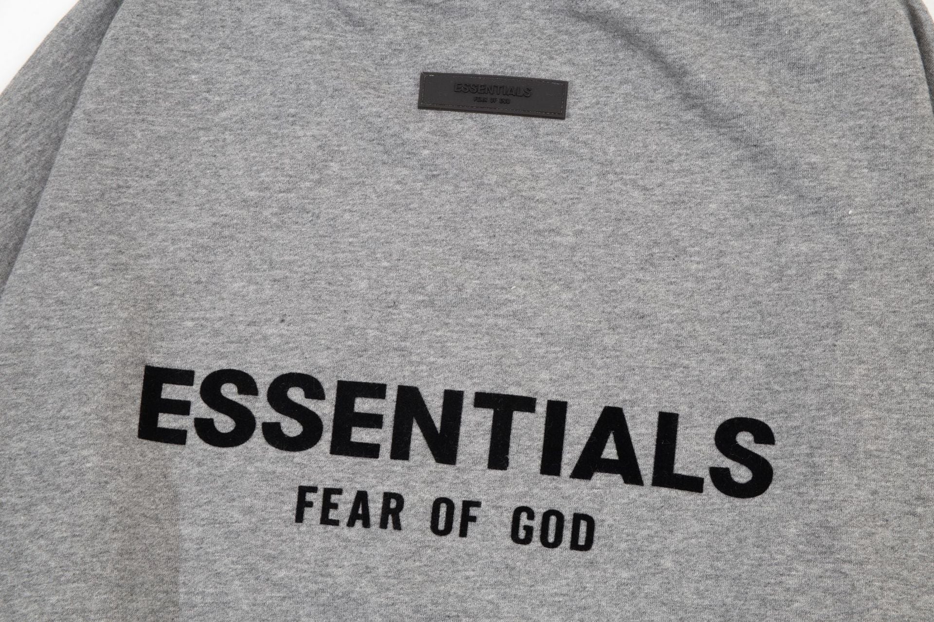FEAR OF GOD Sweatshirt