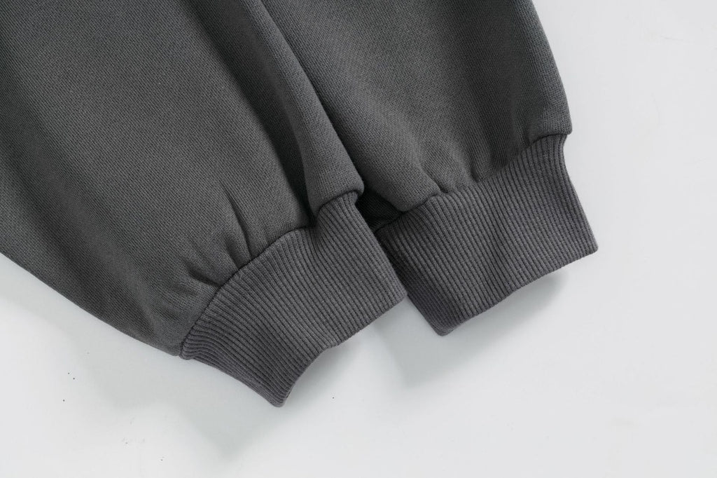 FEAR OF GOD Hoodie